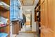 2505 Timberline, Woodstock, IL 60098