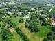 2505 Timberline, Woodstock, IL 60098
