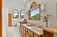 2505 Timberline, Woodstock, IL 60098