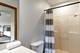 2505 Timberline, Woodstock, IL 60098