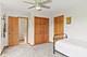 2505 Timberline, Woodstock, IL 60098