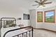 2505 Timberline, Woodstock, IL 60098