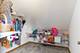 2505 Timberline, Woodstock, IL 60098