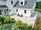 2505 Timberline, Woodstock, IL 60098