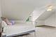 2505 Timberline, Woodstock, IL 60098