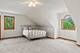 2505 Timberline, Woodstock, IL 60098