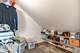 2505 Timberline, Woodstock, IL 60098