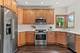 2505 Timberline, Woodstock, IL 60098