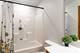2505 Timberline, Woodstock, IL 60098