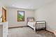 2505 Timberline, Woodstock, IL 60098