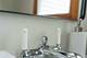 2505 Timberline, Woodstock, IL 60098
