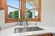 2505 Timberline, Woodstock, IL 60098