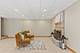 2505 Timberline, Woodstock, IL 60098