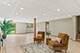 2505 Timberline, Woodstock, IL 60098