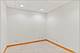 2505 Timberline, Woodstock, IL 60098