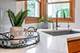 2505 Timberline, Woodstock, IL 60098