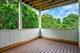 2505 Timberline, Woodstock, IL 60098