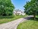 2505 Timberline, Woodstock, IL 60098