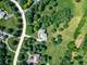 2505 Timberline, Woodstock, IL 60098