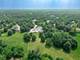 2505 Timberline, Woodstock, IL 60098