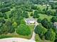 2505 Timberline, Woodstock, IL 60098
