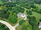 2505 Timberline, Woodstock, IL 60098
