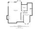 2505 Timberline, Woodstock, IL 60098