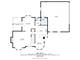2505 Timberline, Woodstock, IL 60098