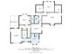 2505 Timberline, Woodstock, IL 60098
