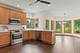 2505 Timberline, Woodstock, IL 60098