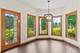 2505 Timberline, Woodstock, IL 60098