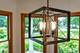 2505 Timberline, Woodstock, IL 60098
