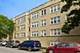 2840 W Glenlake Unit 3D, Chicago, IL 60659