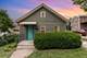 200 Jefferson, Elgin, IL 60120