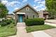 200 Jefferson, Elgin, IL 60120