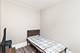 200 Jefferson, Elgin, IL 60120