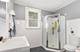 200 Jefferson, Elgin, IL 60120