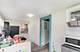200 Jefferson, Elgin, IL 60120