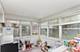 200 Jefferson, Elgin, IL 60120