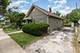 200 Jefferson, Elgin, IL 60120