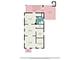 200 Jefferson, Elgin, IL 60120