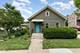 200 Jefferson, Elgin, IL 60120