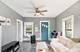 200 Jefferson, Elgin, IL 60120