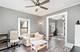 200 Jefferson, Elgin, IL 60120