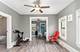 200 Jefferson, Elgin, IL 60120