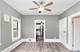 200 Jefferson, Elgin, IL 60120