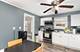 200 Jefferson, Elgin, IL 60120