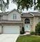14867 Steven, Lemont, IL 60439