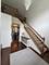 14867 Steven, Lemont, IL 60439