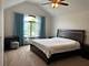 14867 Steven, Lemont, IL 60439